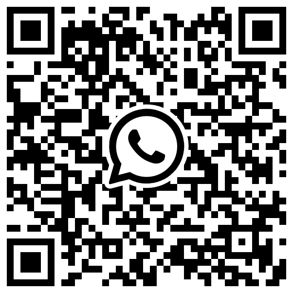 PJPSDO3MOBQXM1